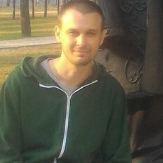 Владлен