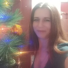 Валя