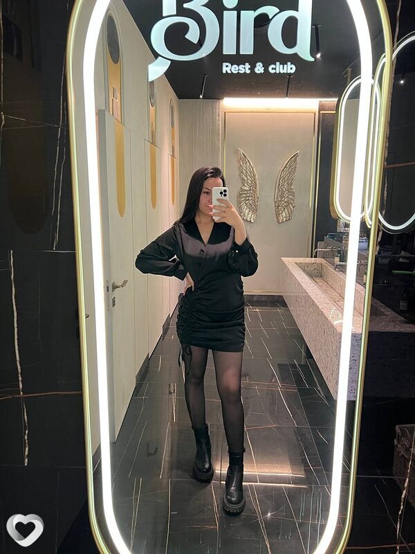Жанна