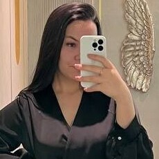 Алина
