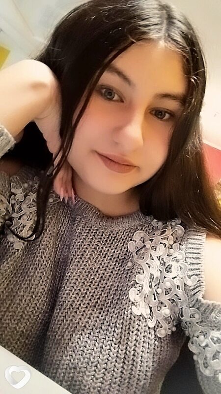 Рита