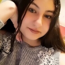 Рита