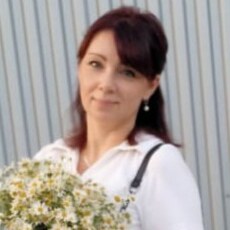Сусанна