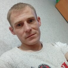 Елисей