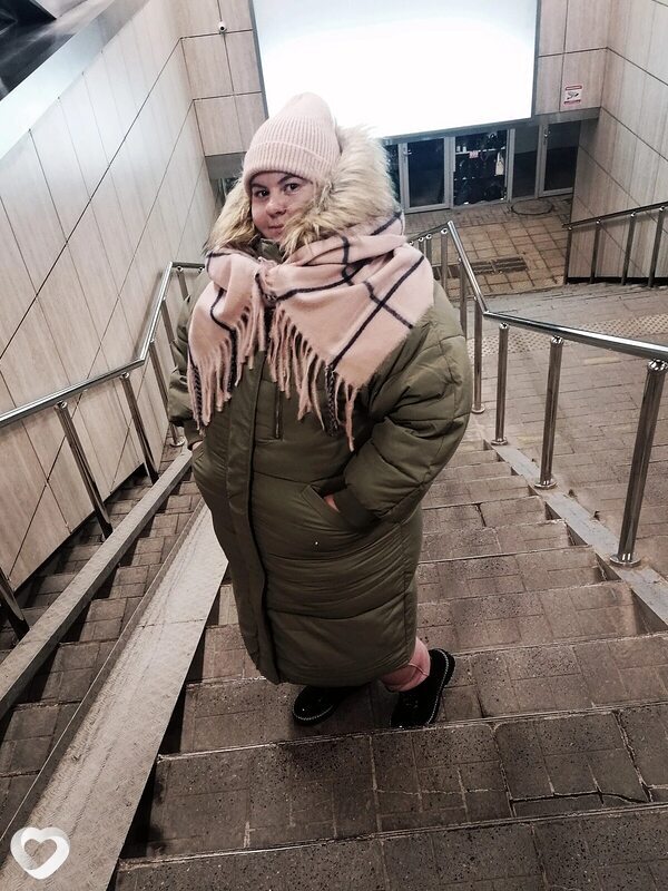 Светлана