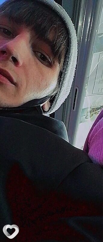 Сёма