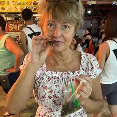 Инна