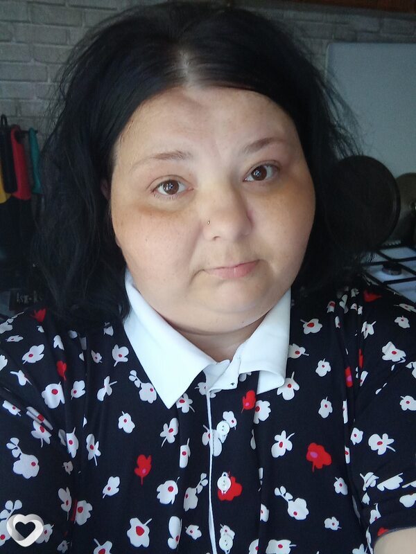 Яна