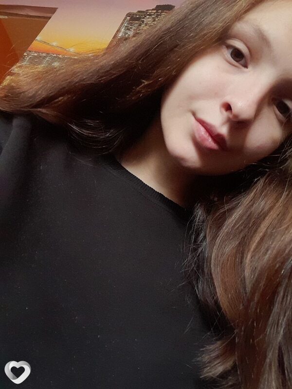 Валя