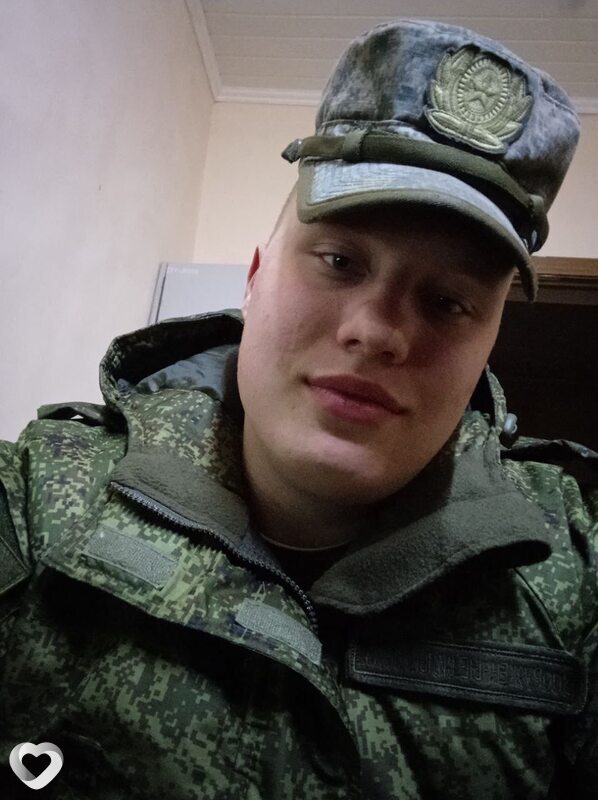 Лаврентий