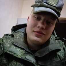 Лаврентий