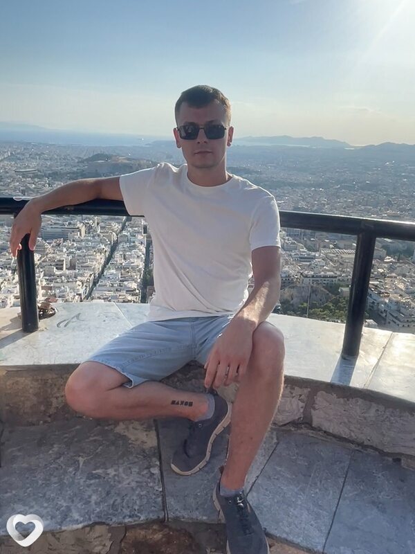 Руслан