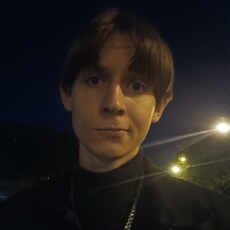 Вадим