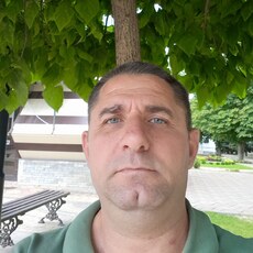 Гавриил