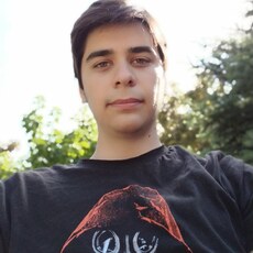 Виталя