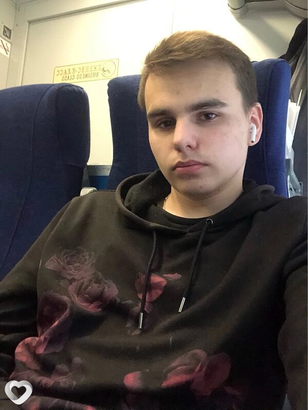 Захарка