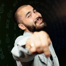 Виталя