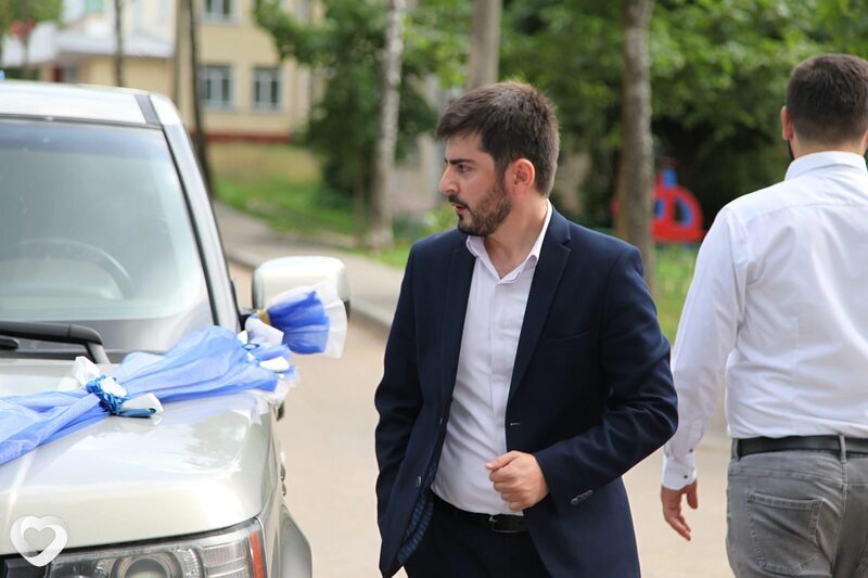 Лев