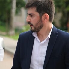 Лев