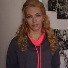 Елизавета
