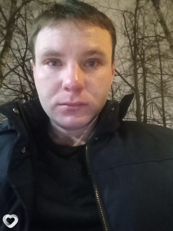 Слава