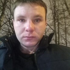 Слава
