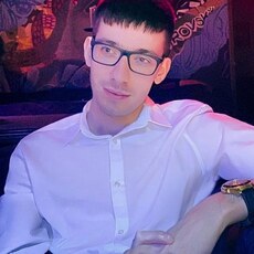 Леонид
