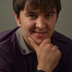 Владислав