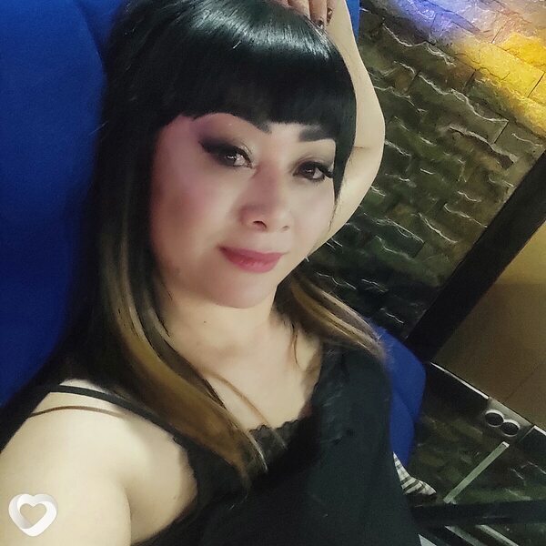 Карина