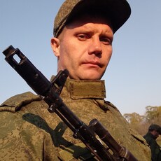 Кирилл