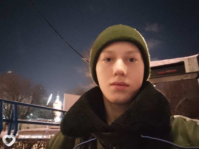 Кузьма
