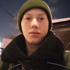 Кузьма