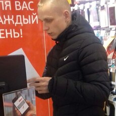 Вениамин