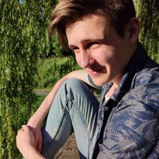 Лаврик