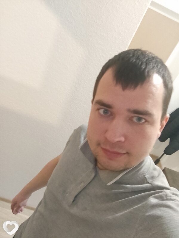 Леонид