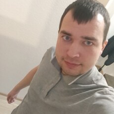 Леонид