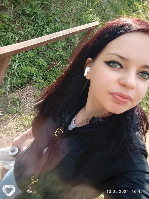 Сусанна
