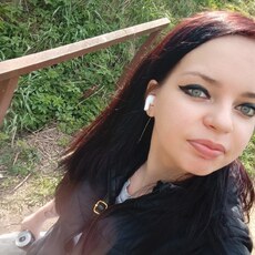 Сусанна