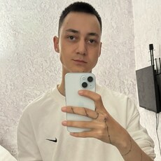 Кузя