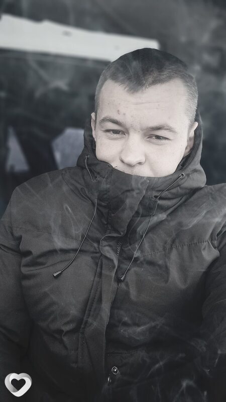 Всеволод