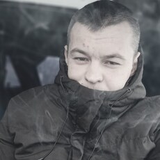 Давидик