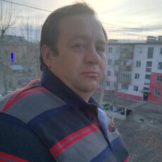 Артур