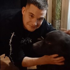 Андрей