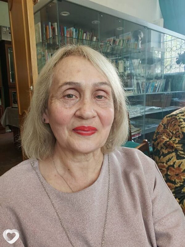 Екатерина
