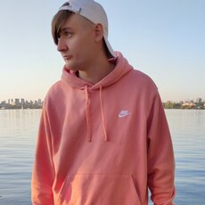Кирилл