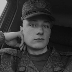 Валентин