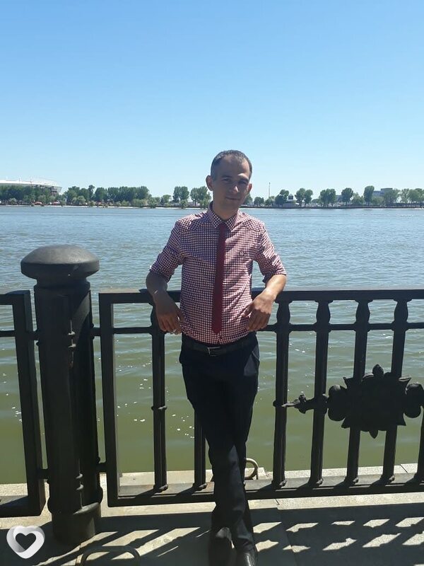 Лёва