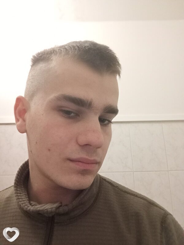 Афаня