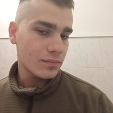 Анатолий