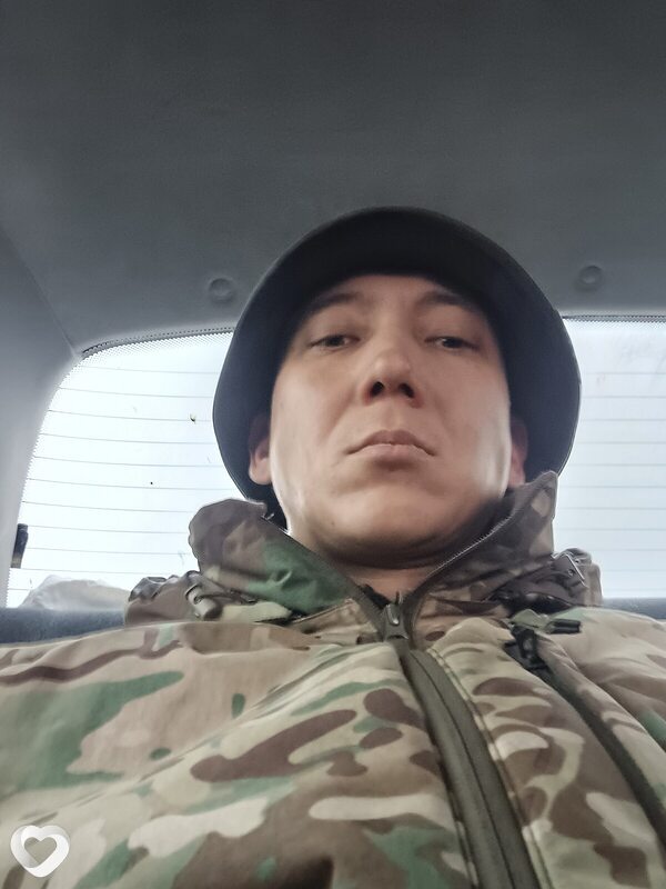 Александр